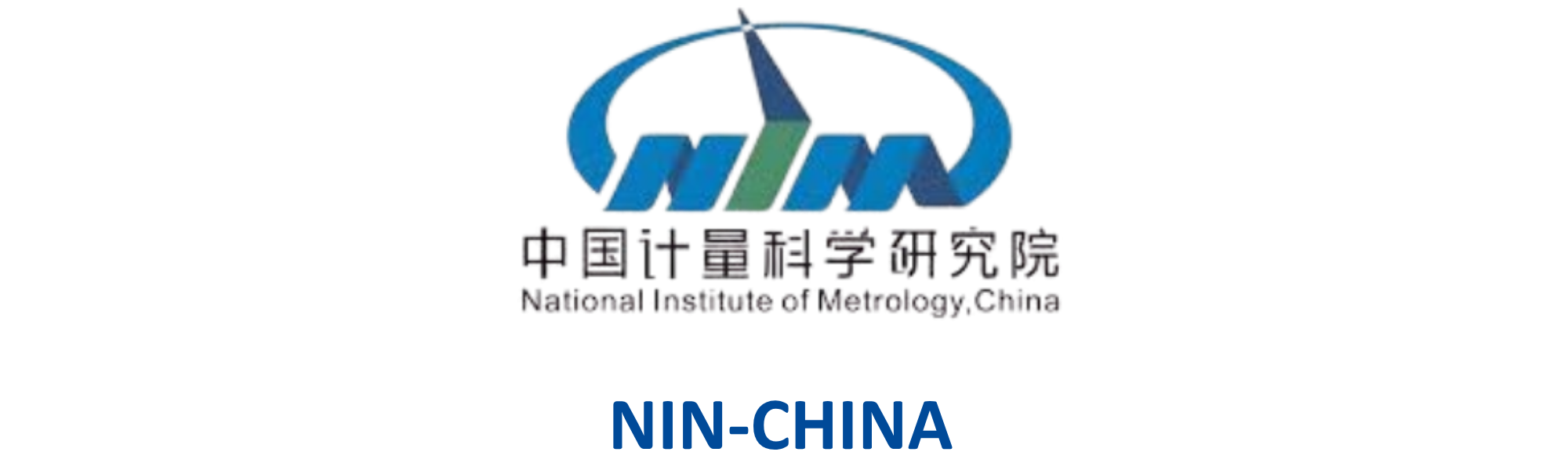 National Institute Metrology Of China