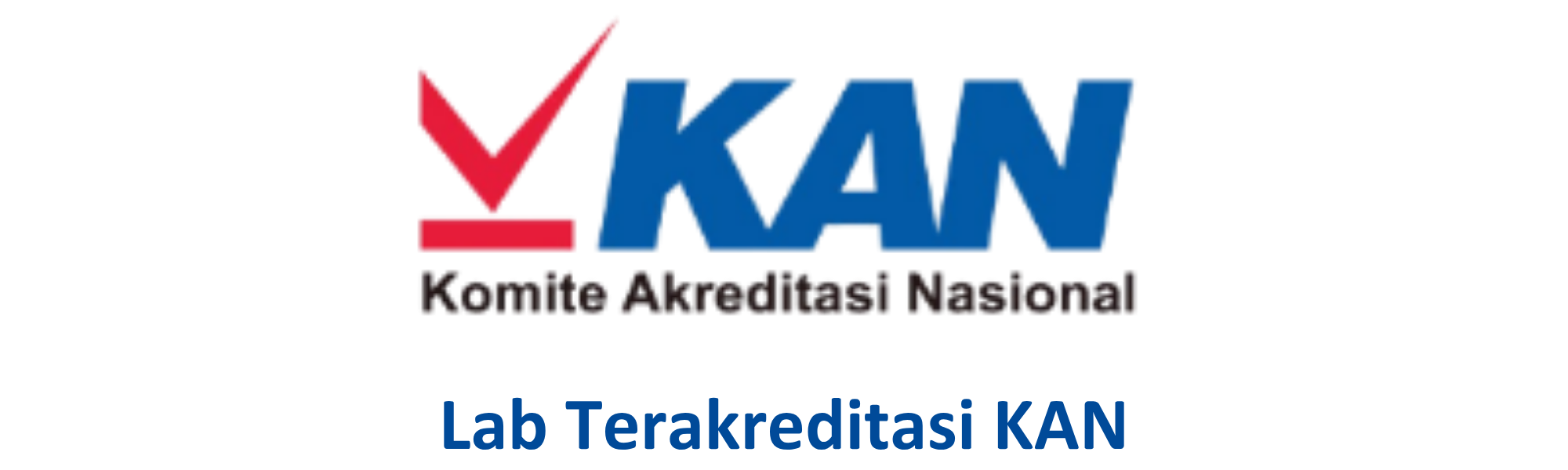 Komite Akreditasi Nasional