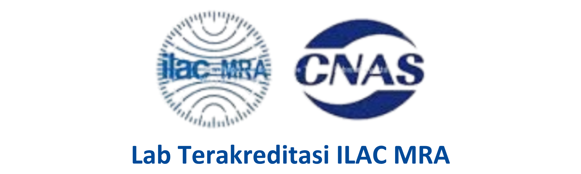 ILAC MRA