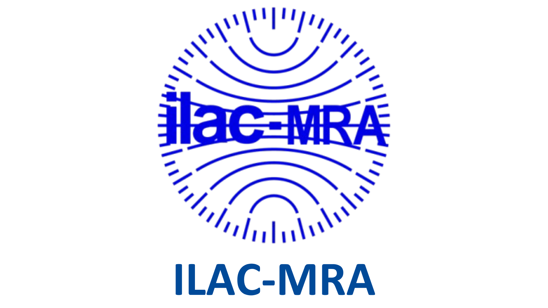 ISO/IEC 17025:2017