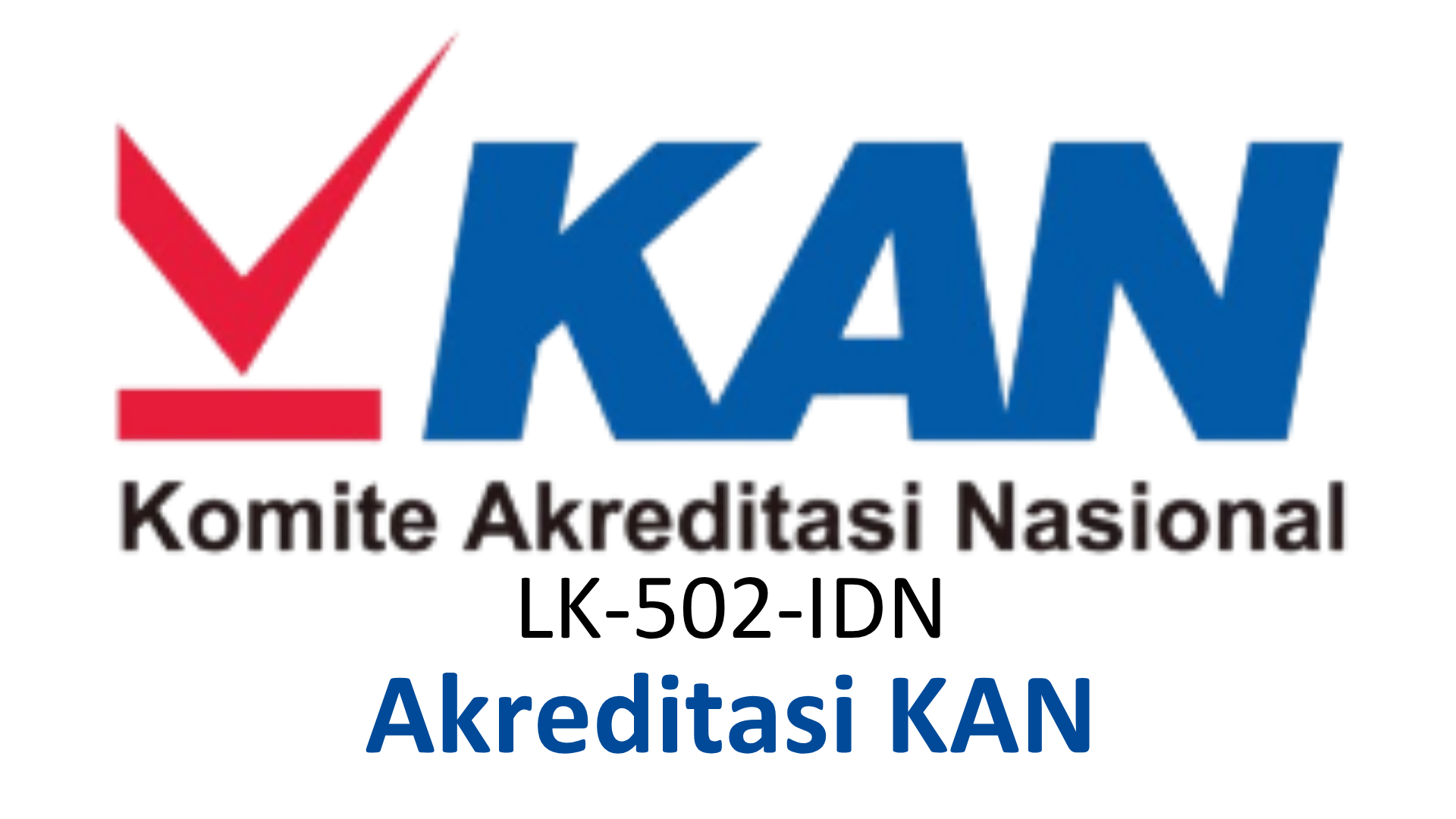 ILAC-MRA