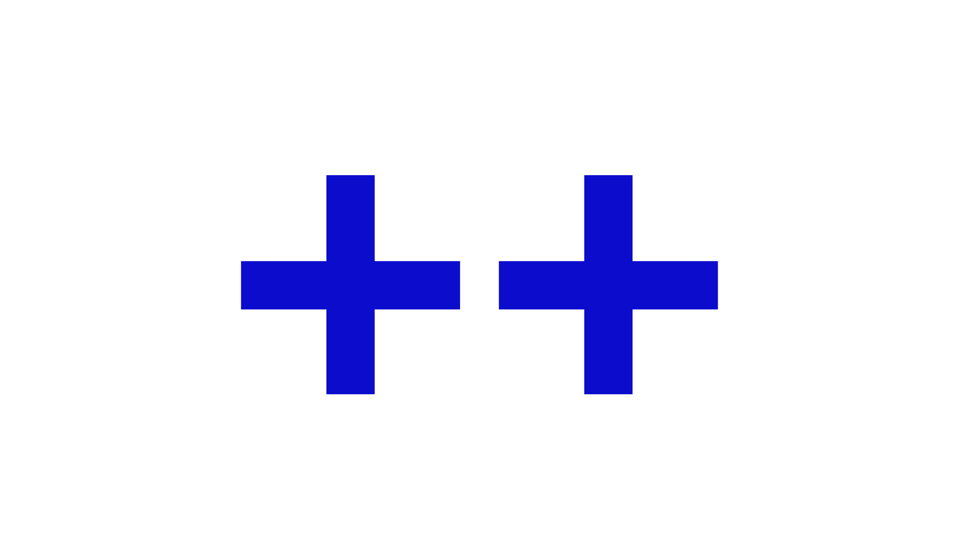 Icon Performance Testing
