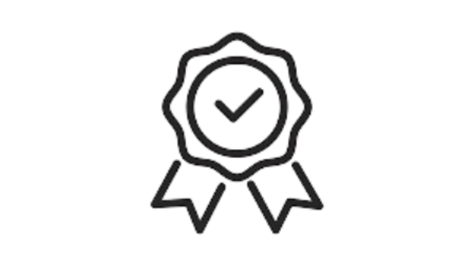 Icon Personel Kompeten