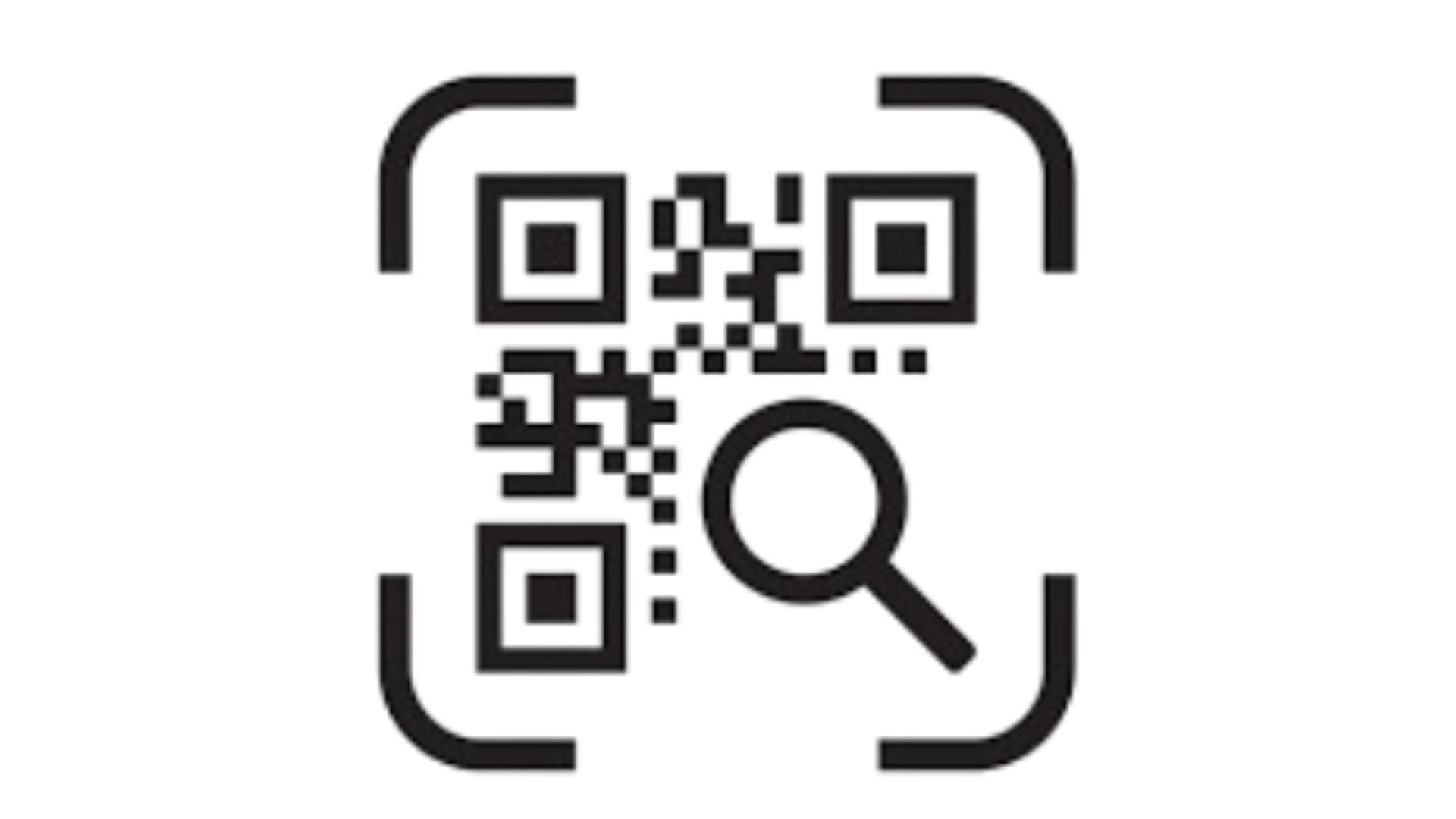 Icon Dukungan Layanan QR
